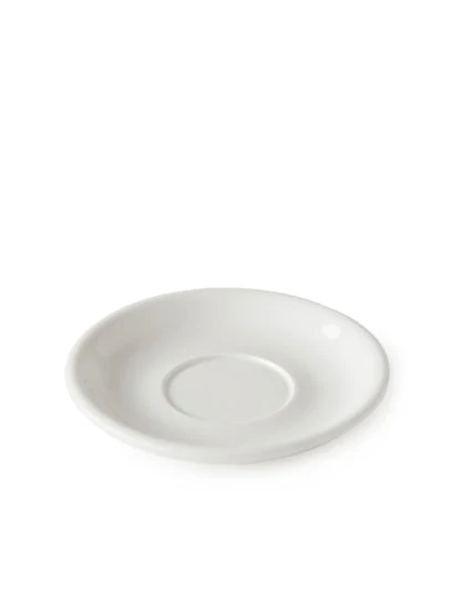 Miniature 5