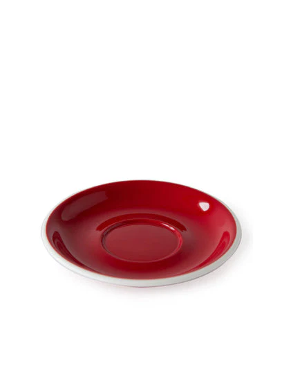 Miniature 6