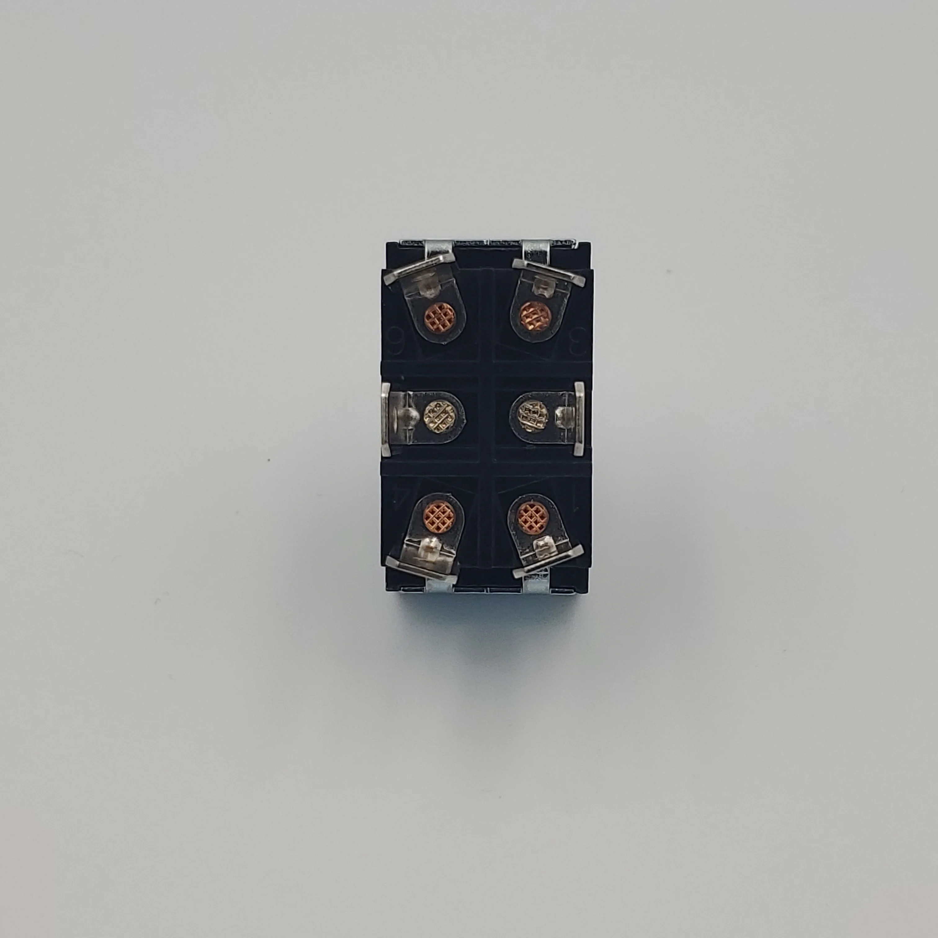 Miniature 2