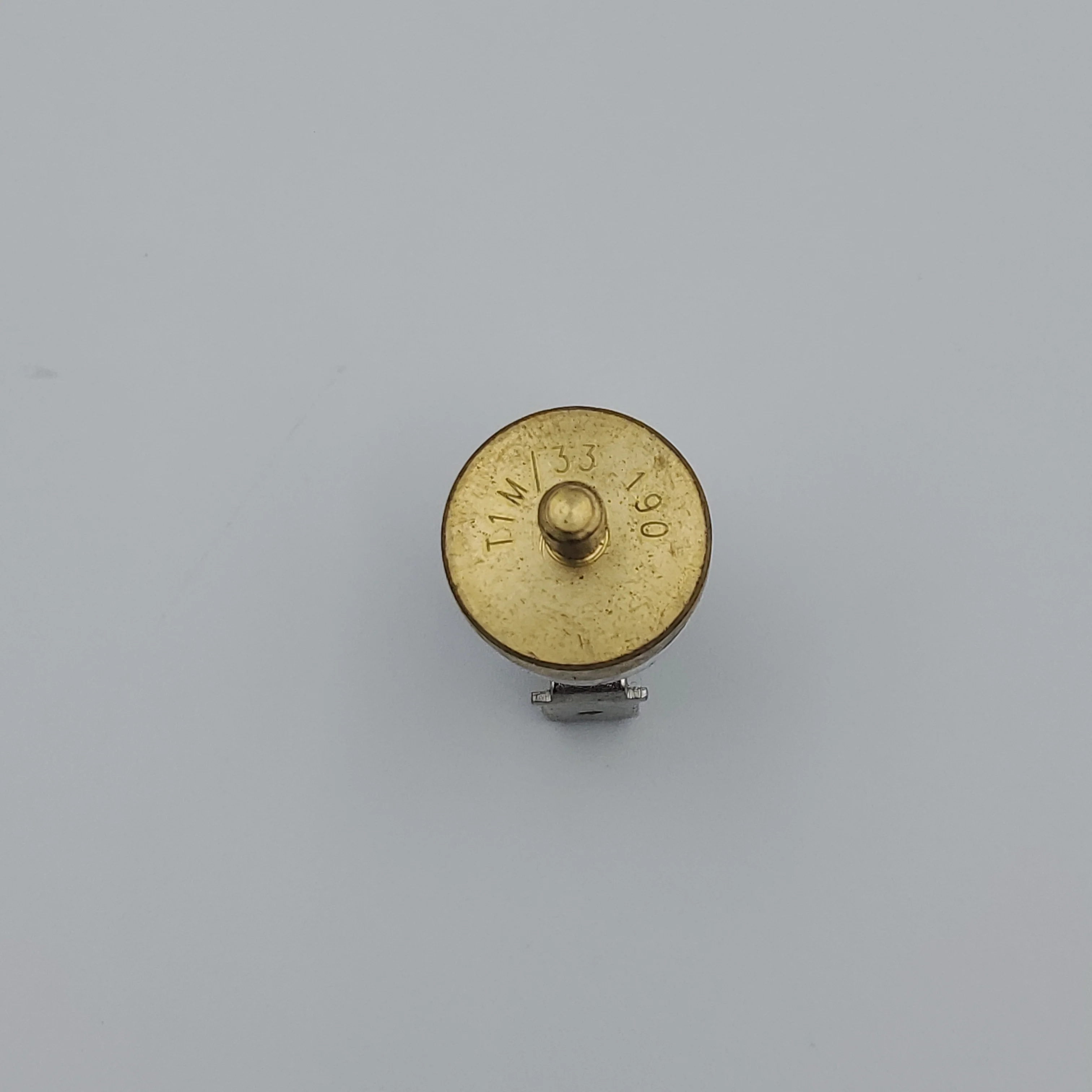 Miniature 2
