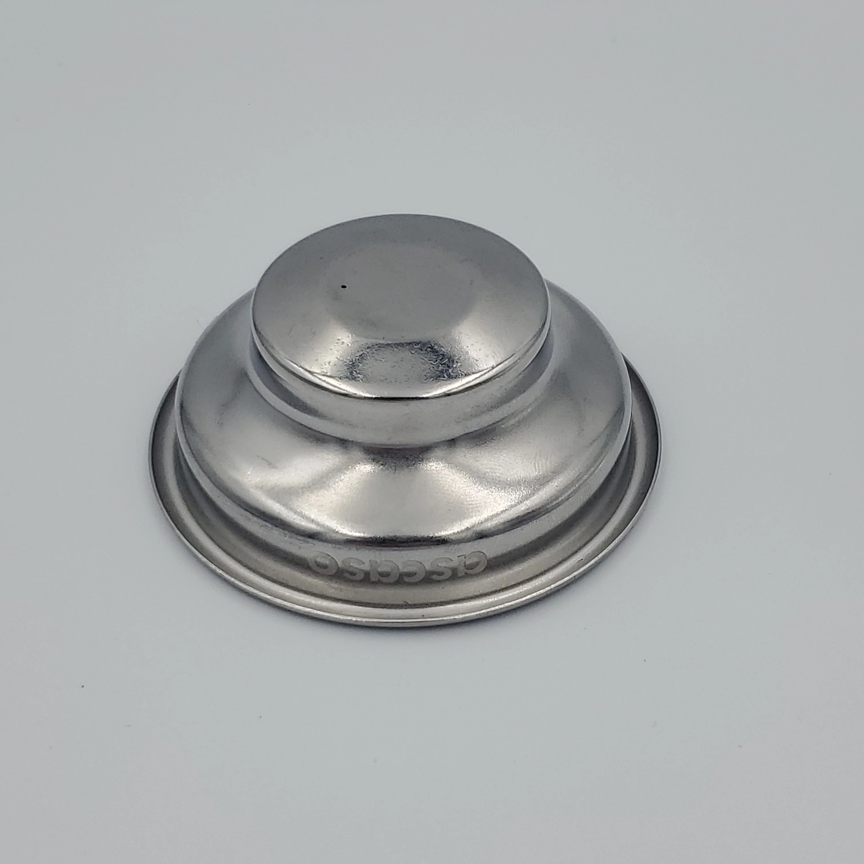 Miniature 3