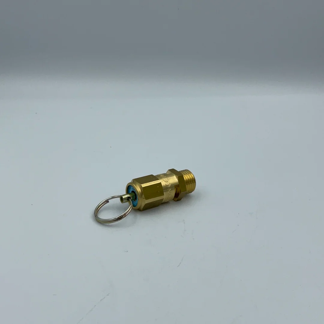 Miniature 3