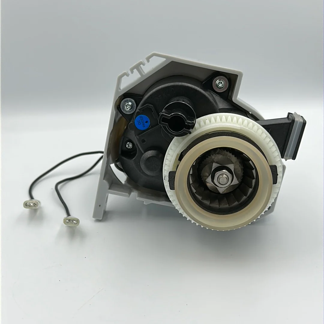 Miniature 1