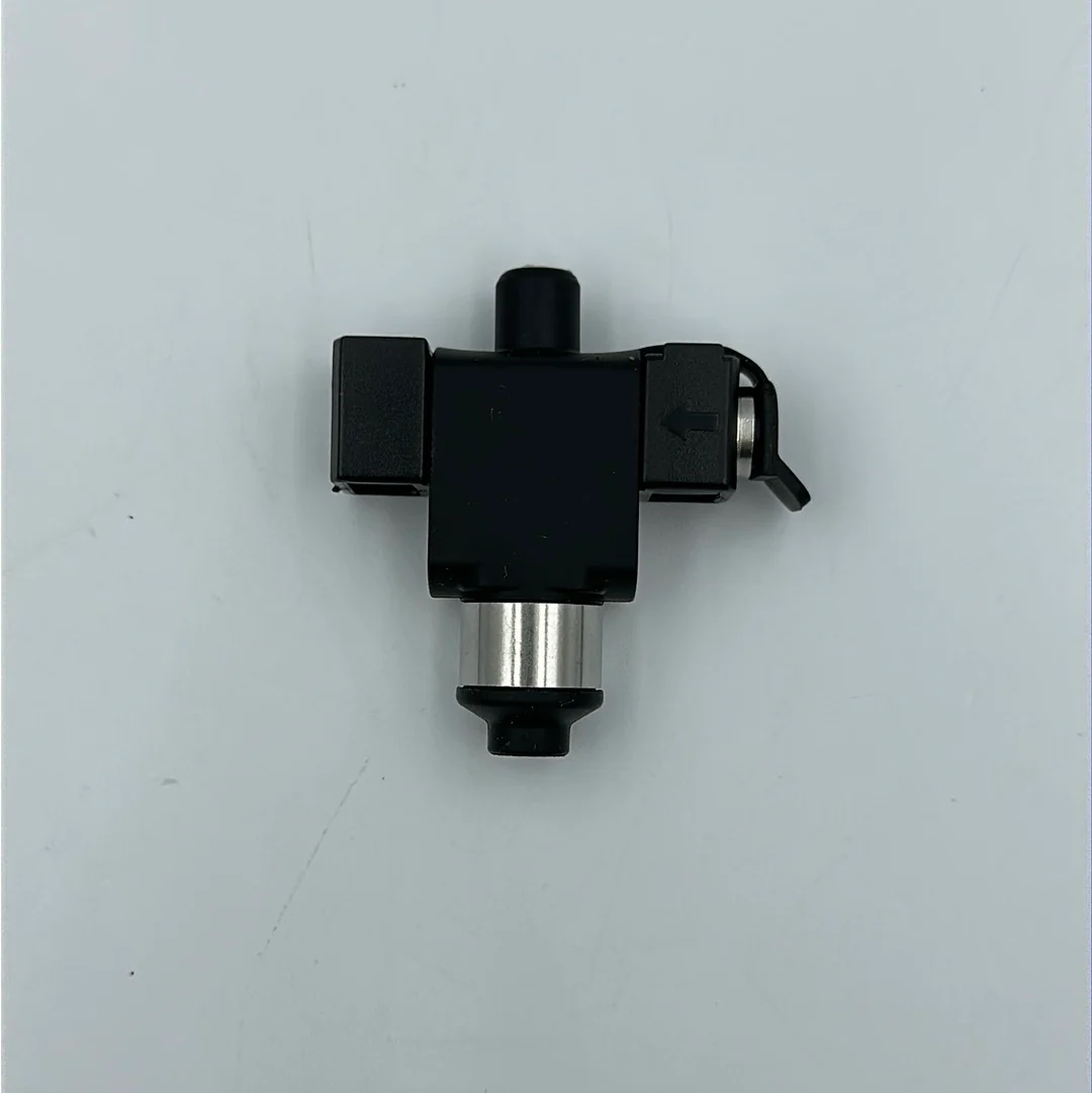Miniature 1
