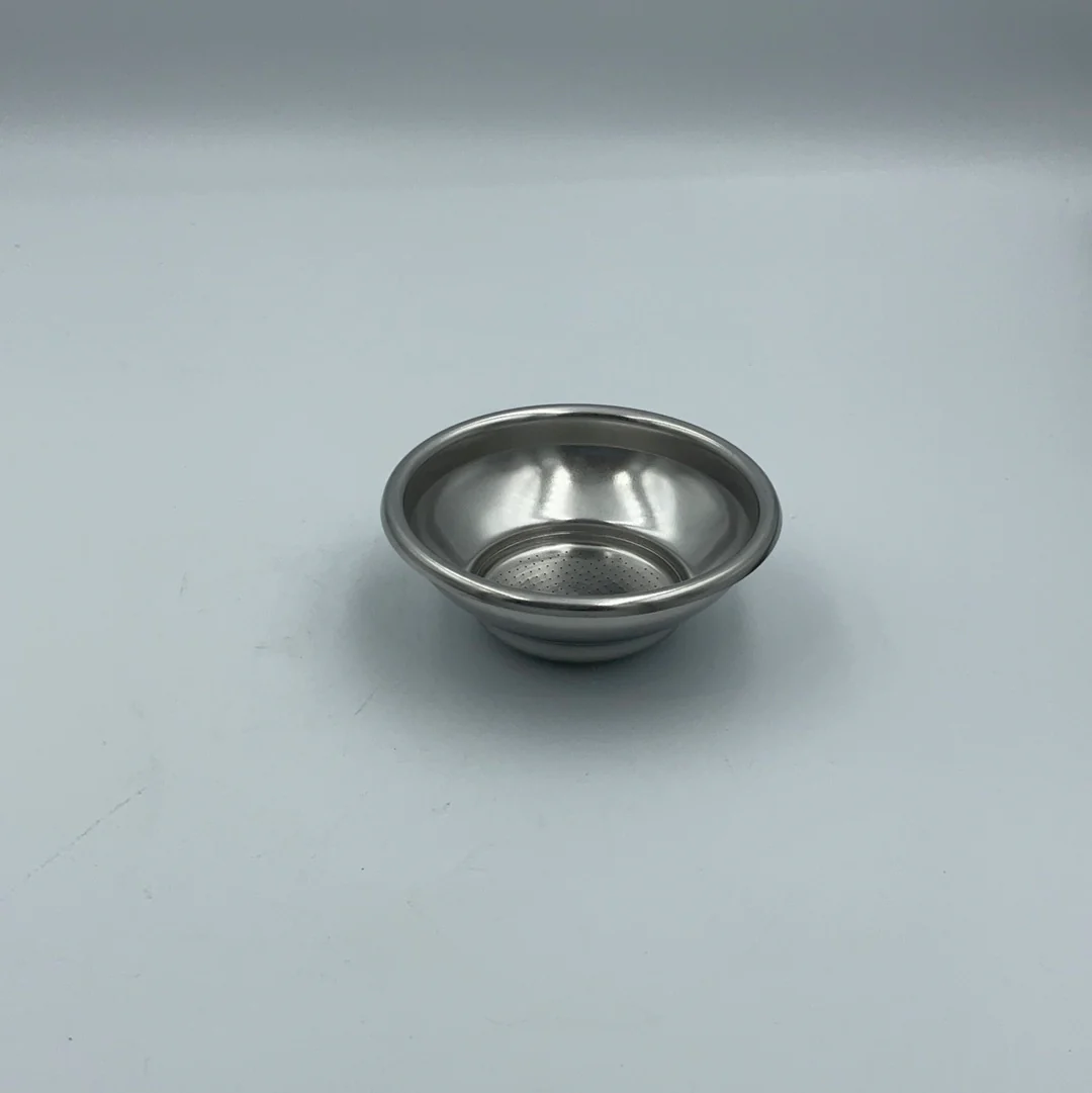 Miniature 3