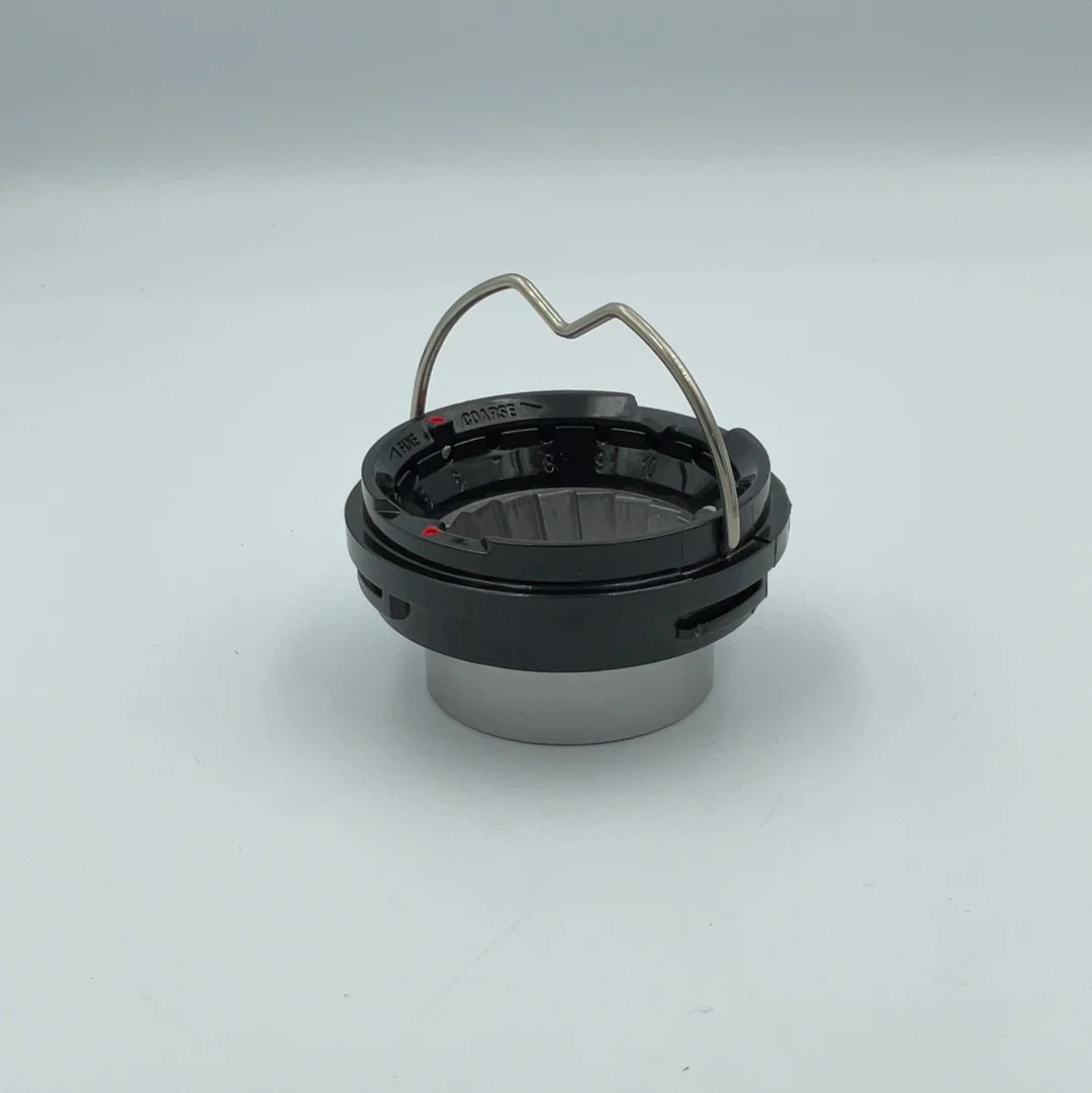 Miniature 2