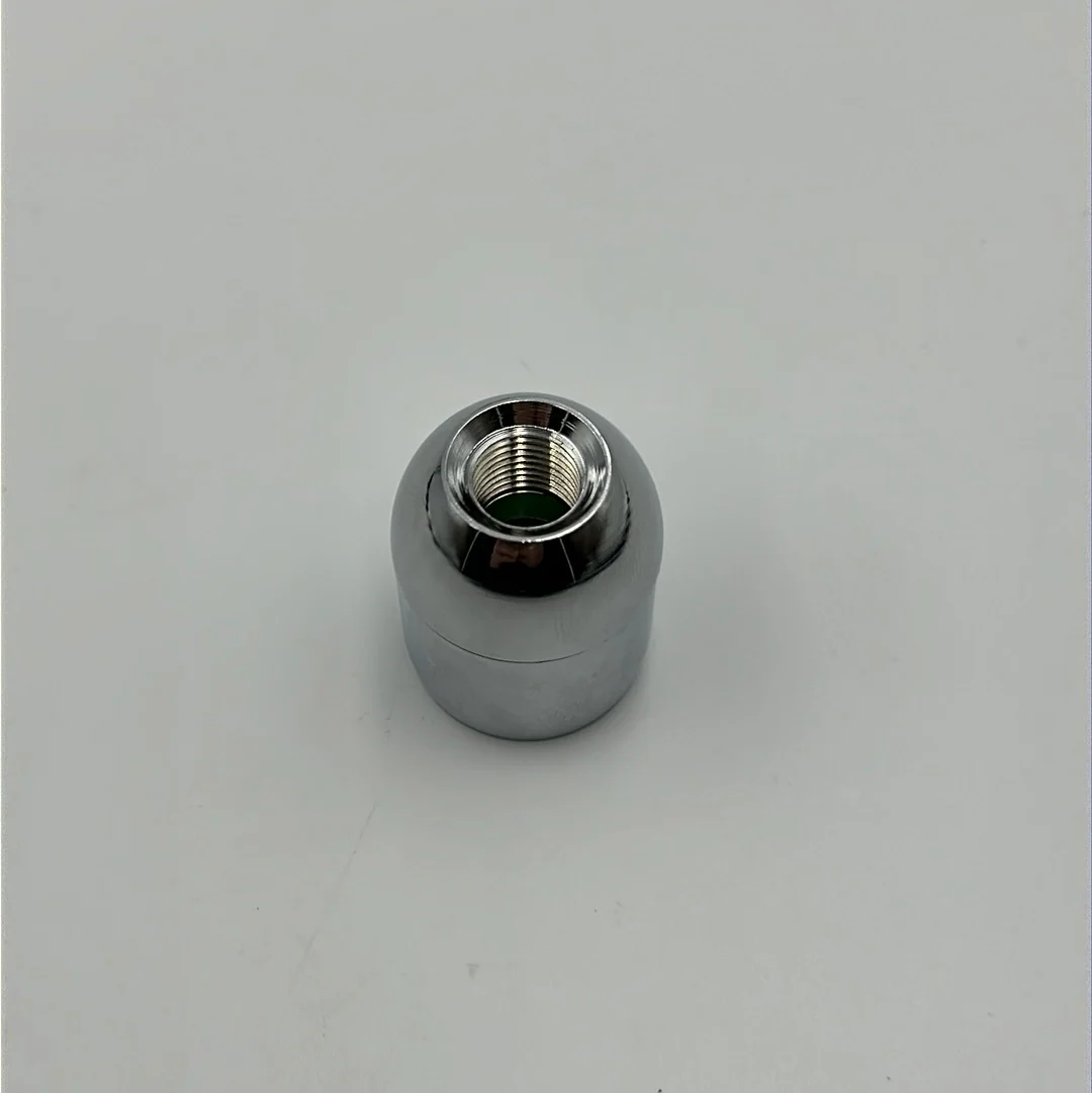 Miniature 4