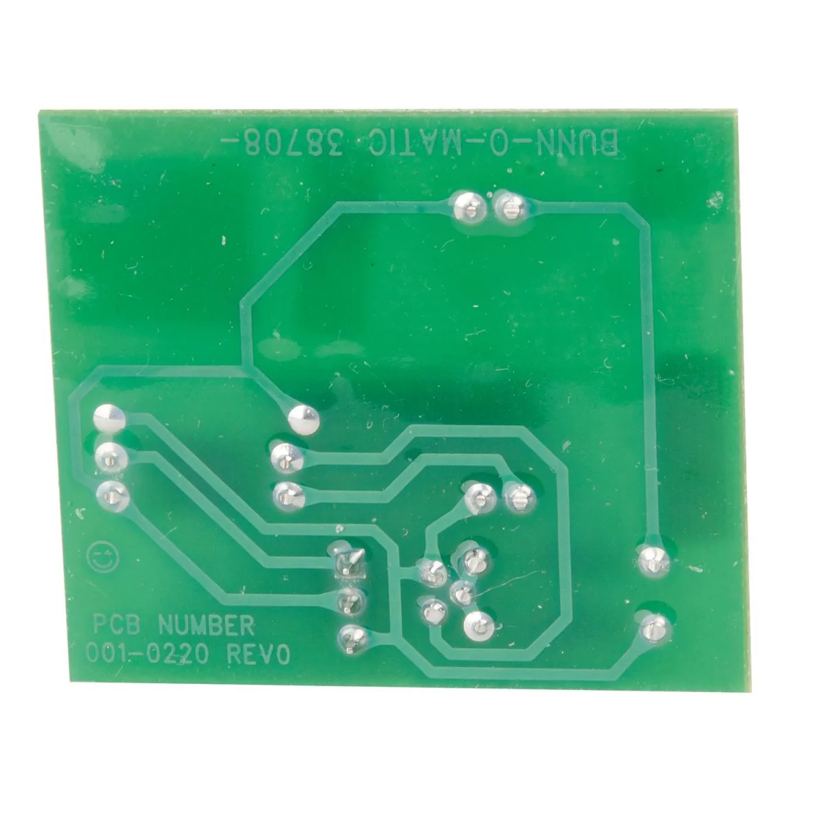 Miniature 2