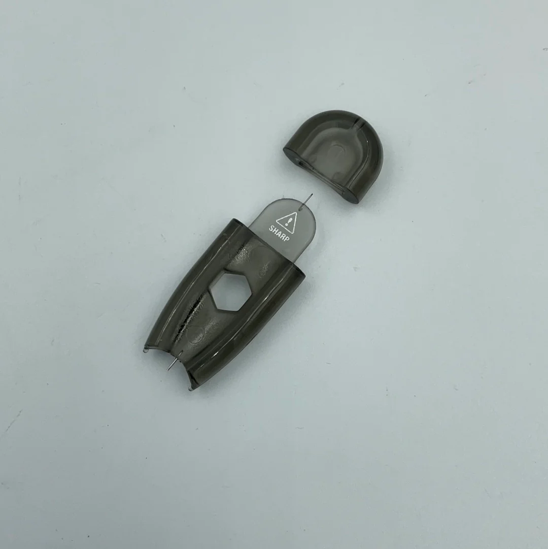 Miniature 3