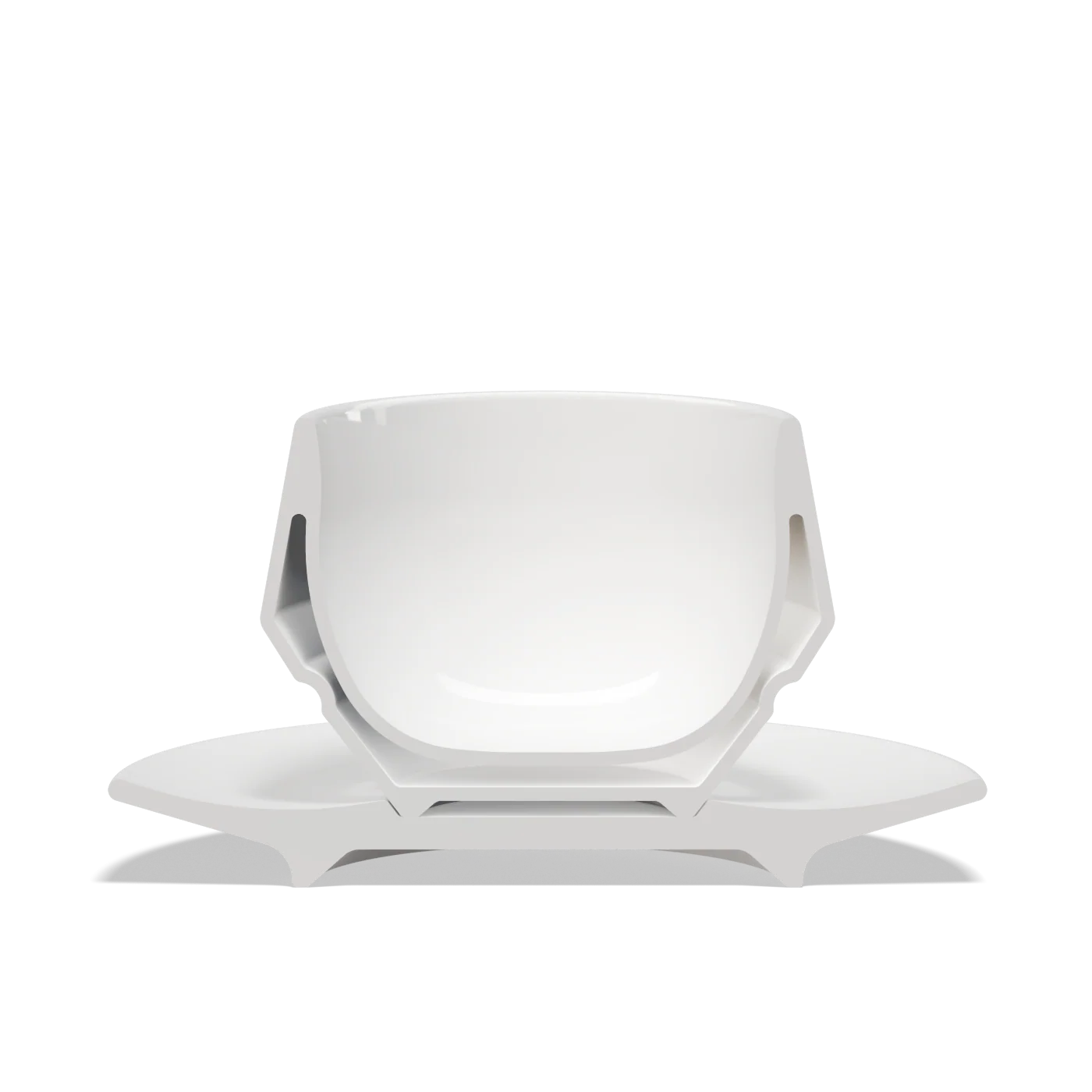 Miniature 5