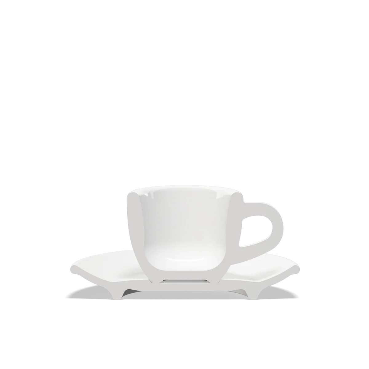 Miniature 5