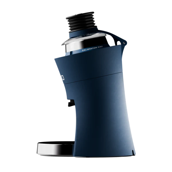 Miniature 9