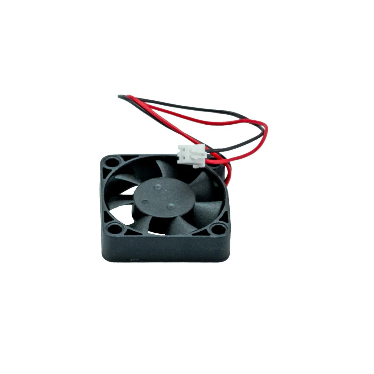 Miniature 3