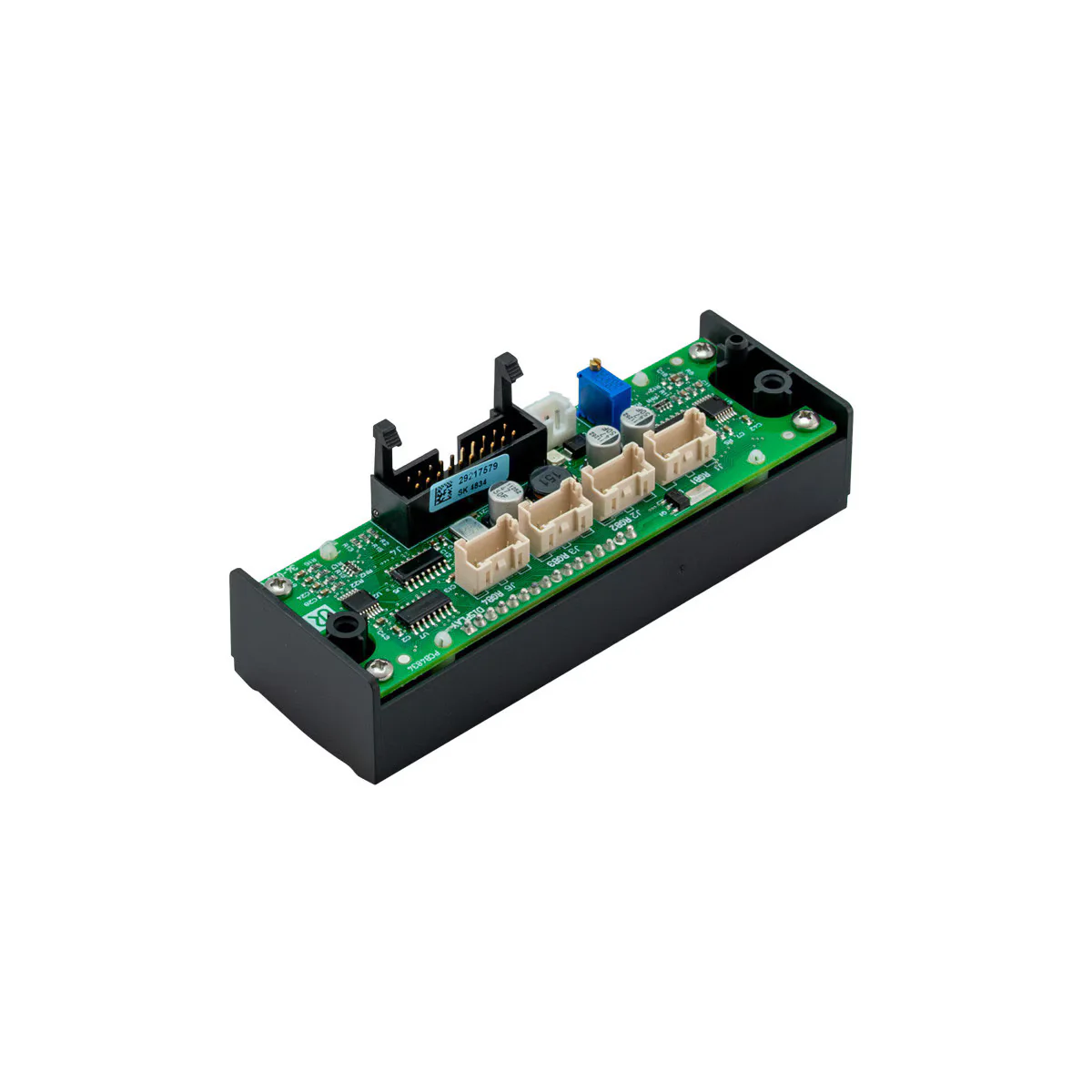 Miniature 2