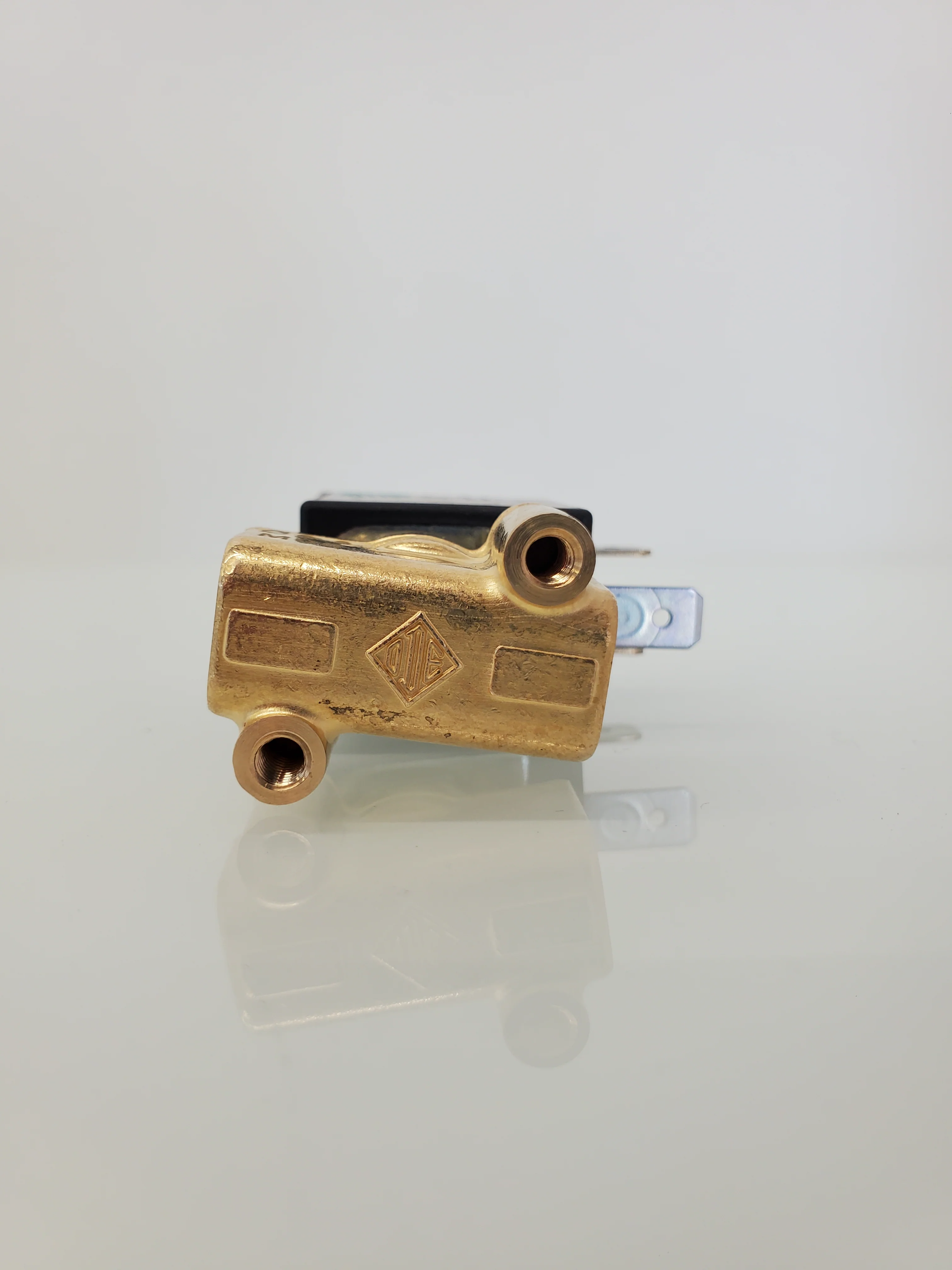 Miniature 3