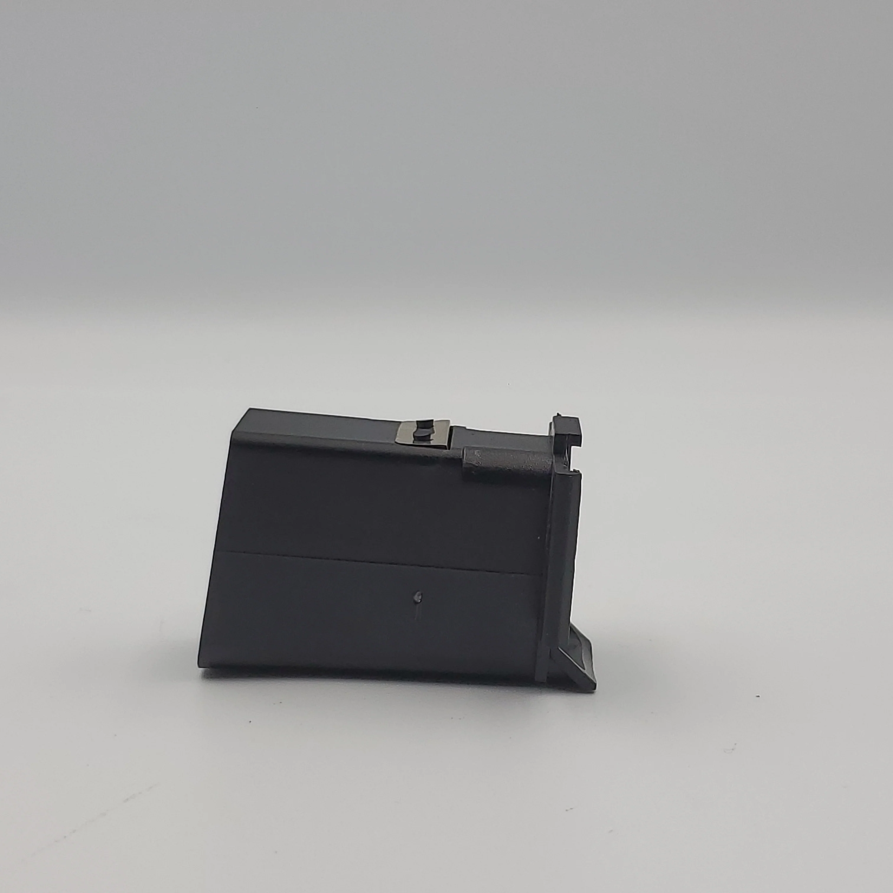 Miniature 3
