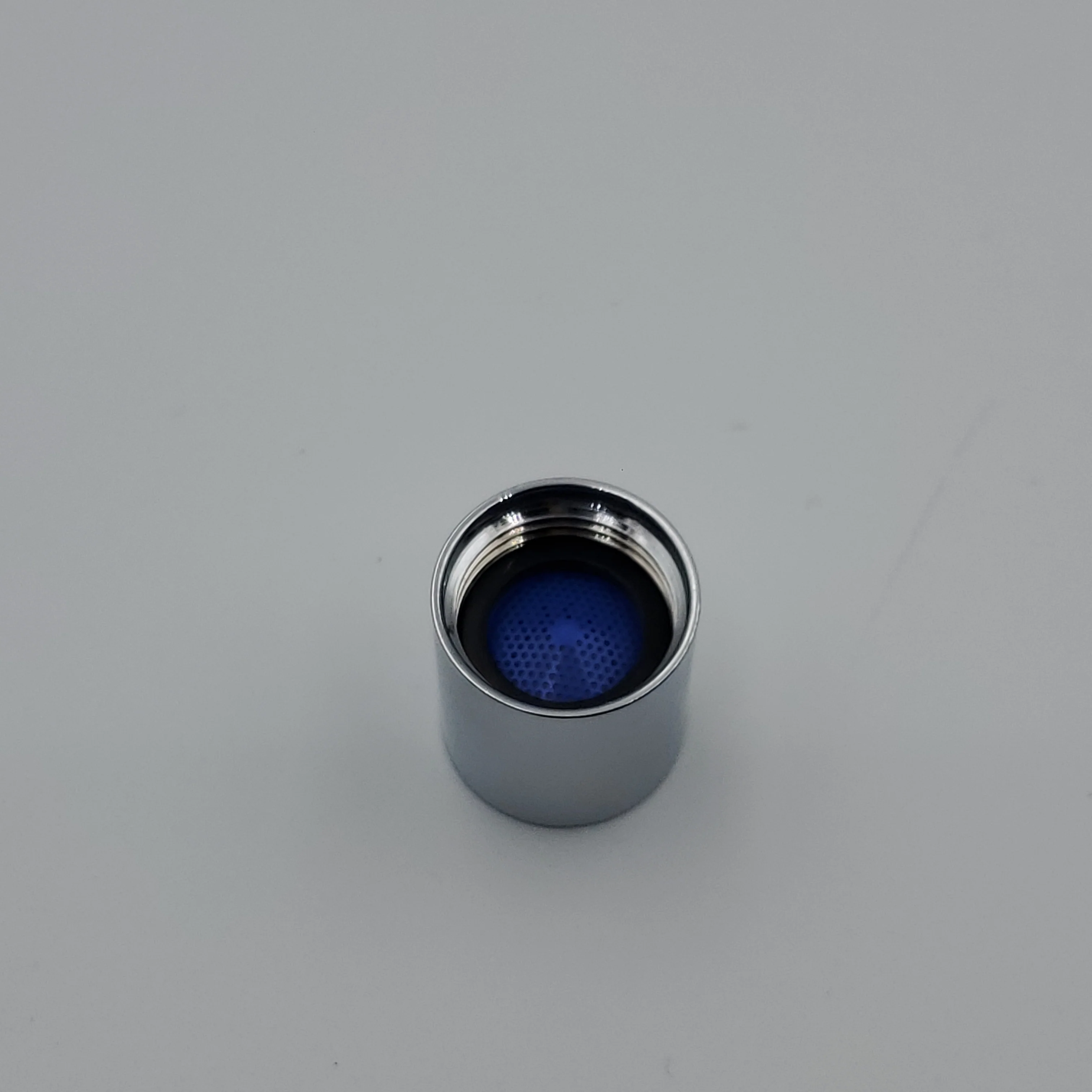 Miniature 3