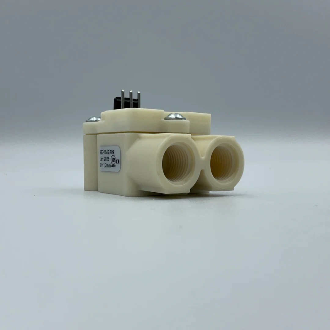 Miniature 2