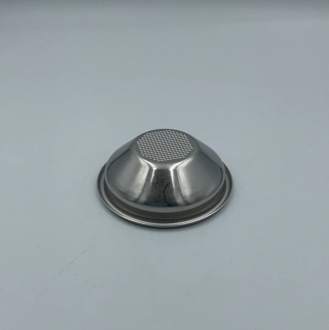 Miniature 3