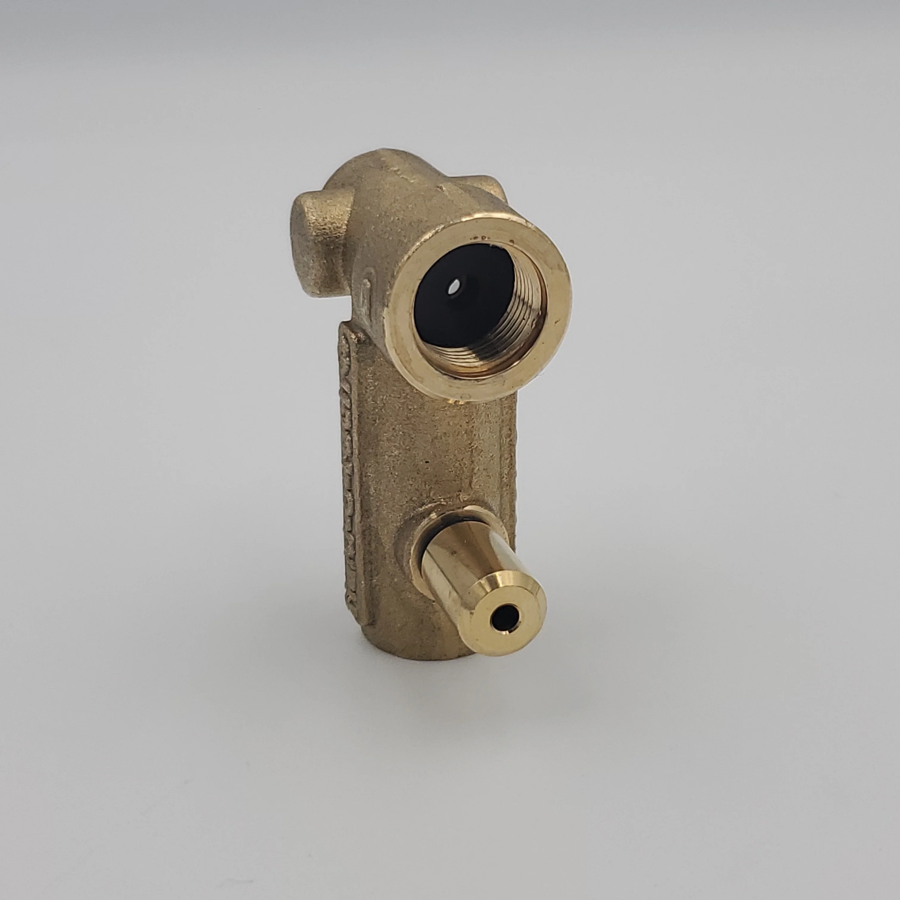 Miniature 3