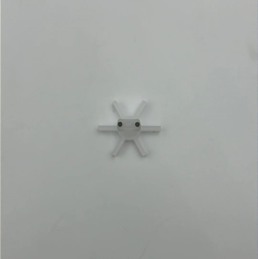 Miniature 2