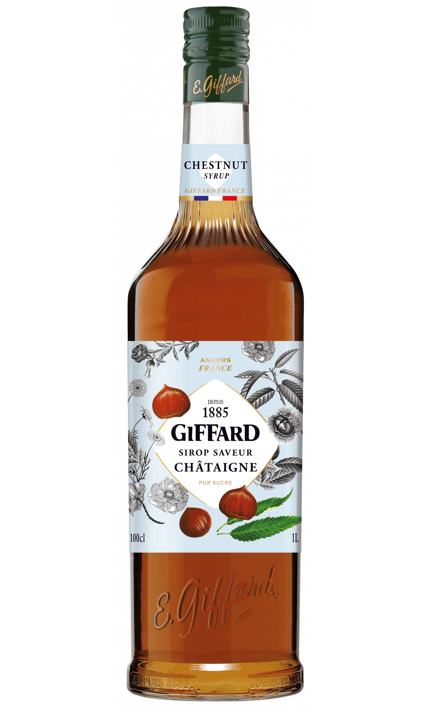 Image du produit 1