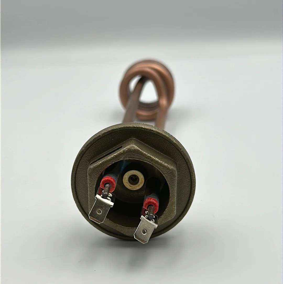 Miniature 2
