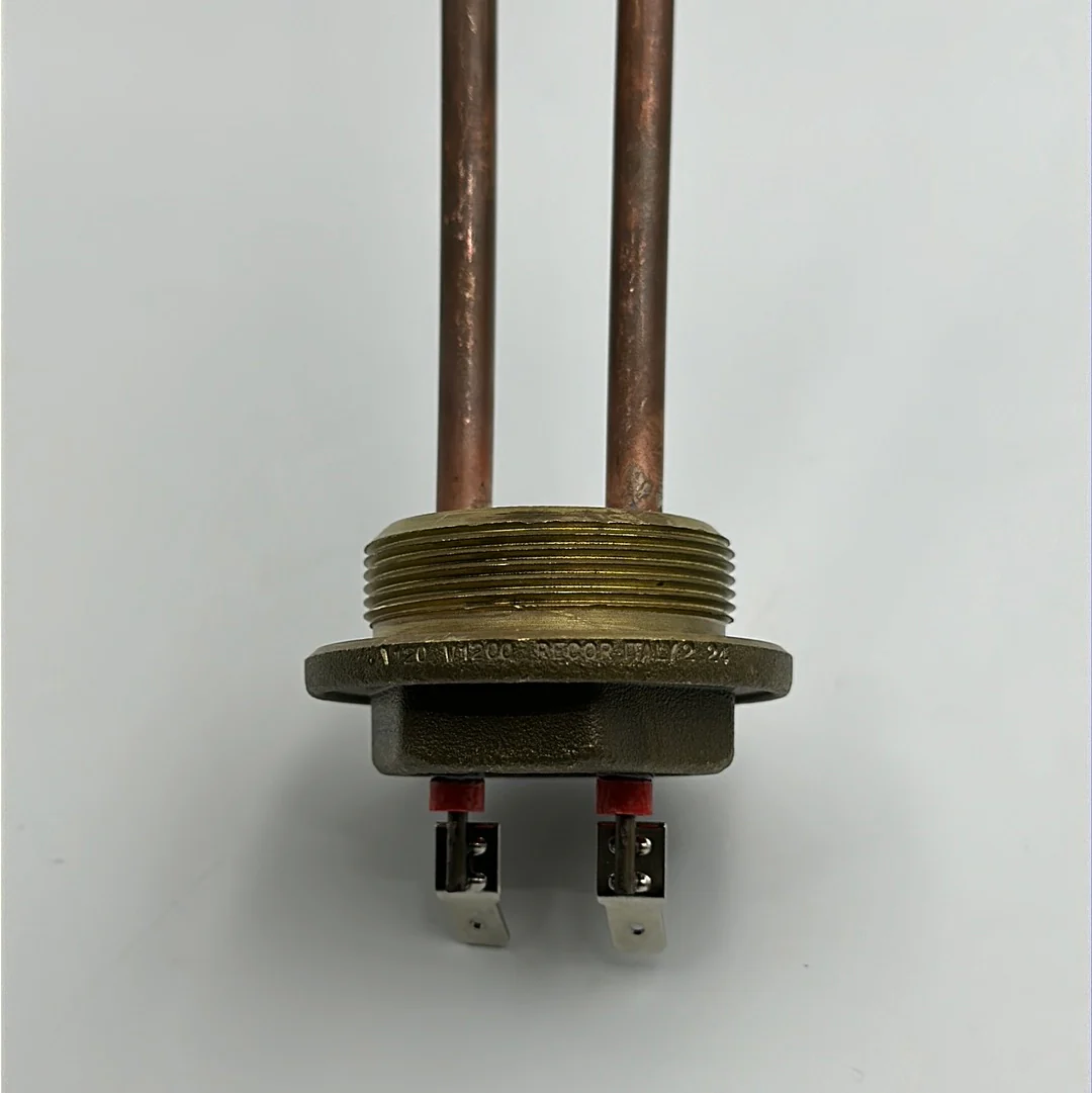 Miniature 3