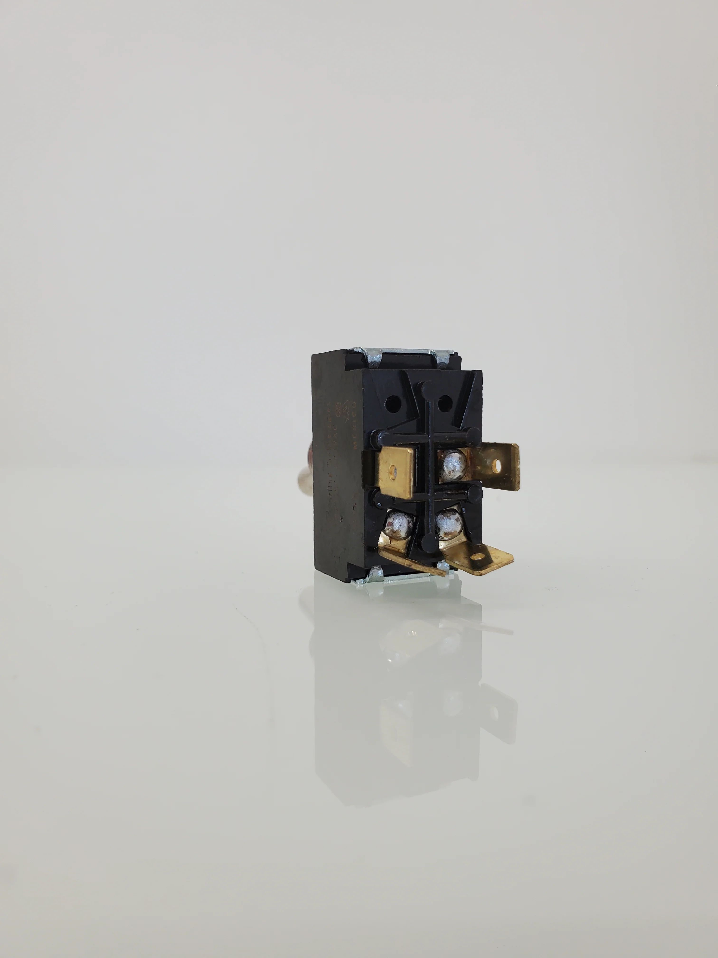 Miniature 3