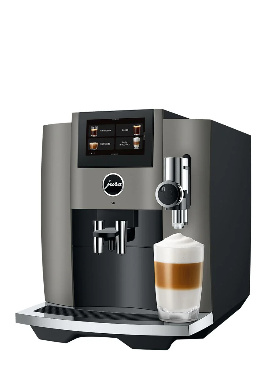 Miniature 18