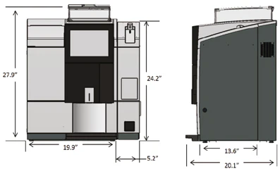 Miniature 3