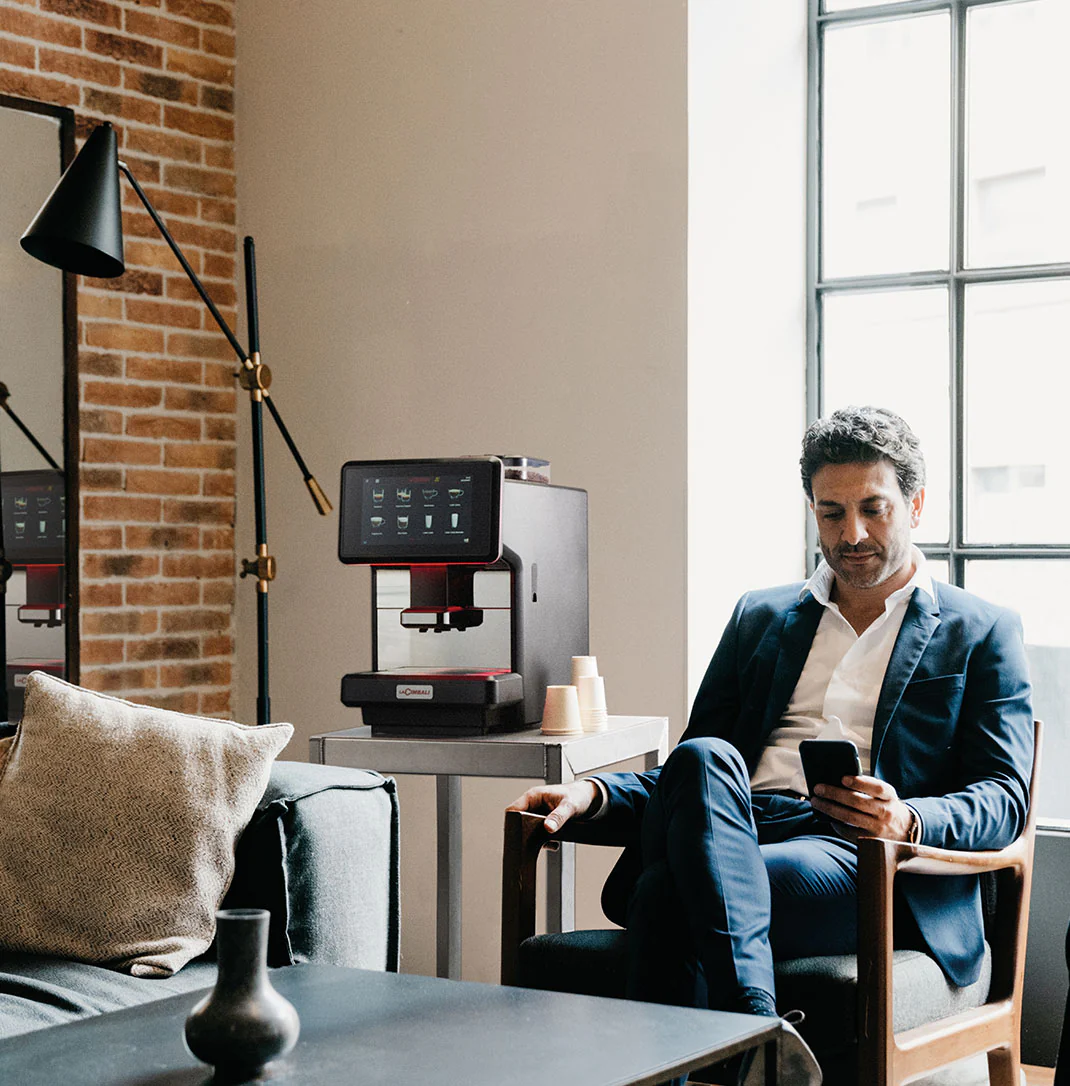 Miniature 6