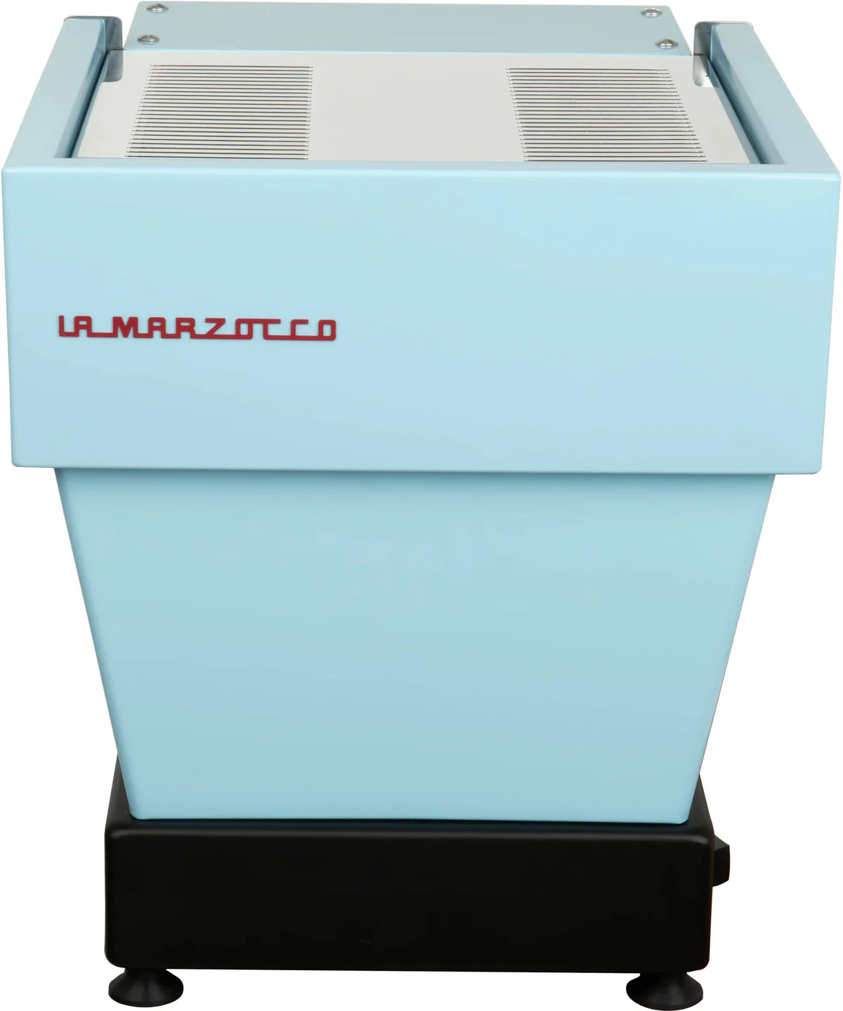 Miniature 22