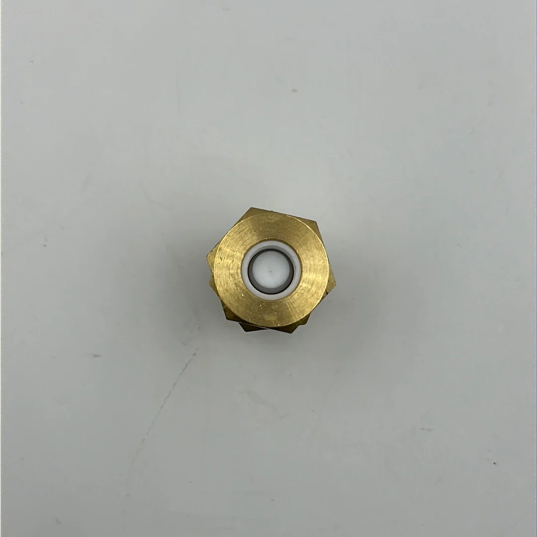 Miniature 3