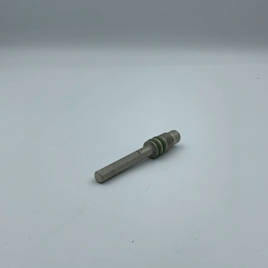 Miniature 2