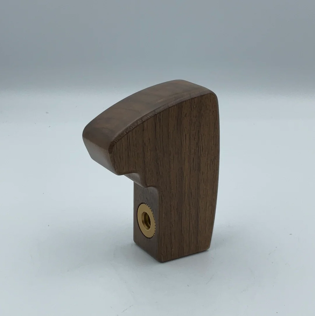 Miniature 3