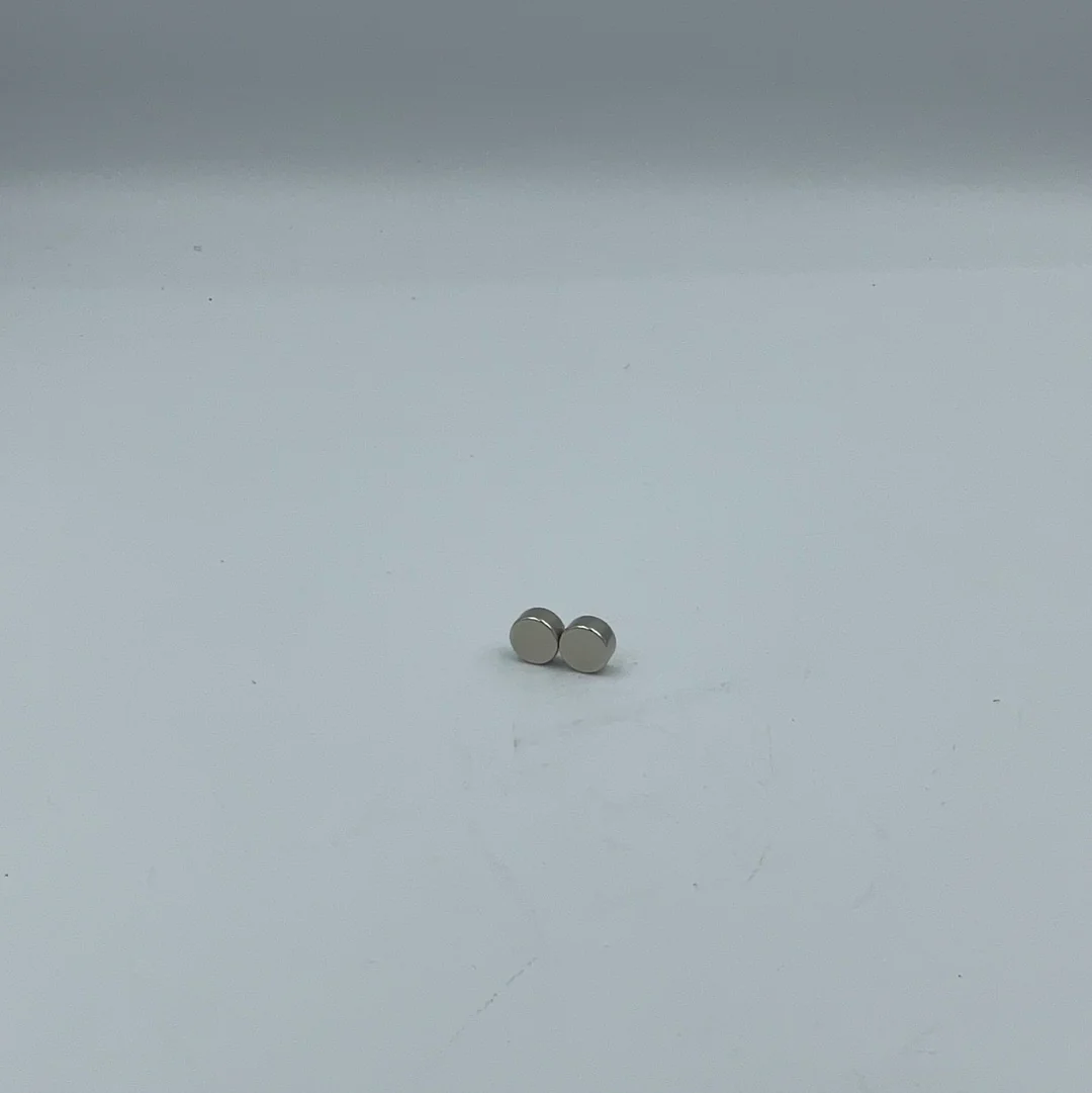 Miniature 2