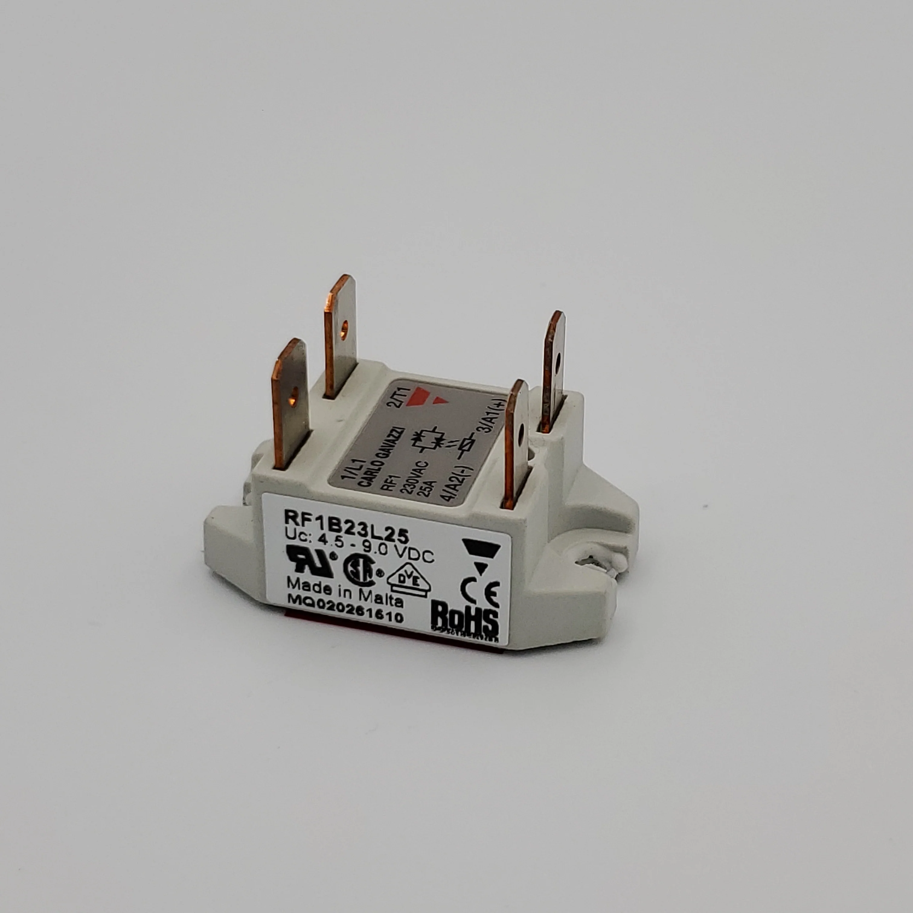 Miniature 2