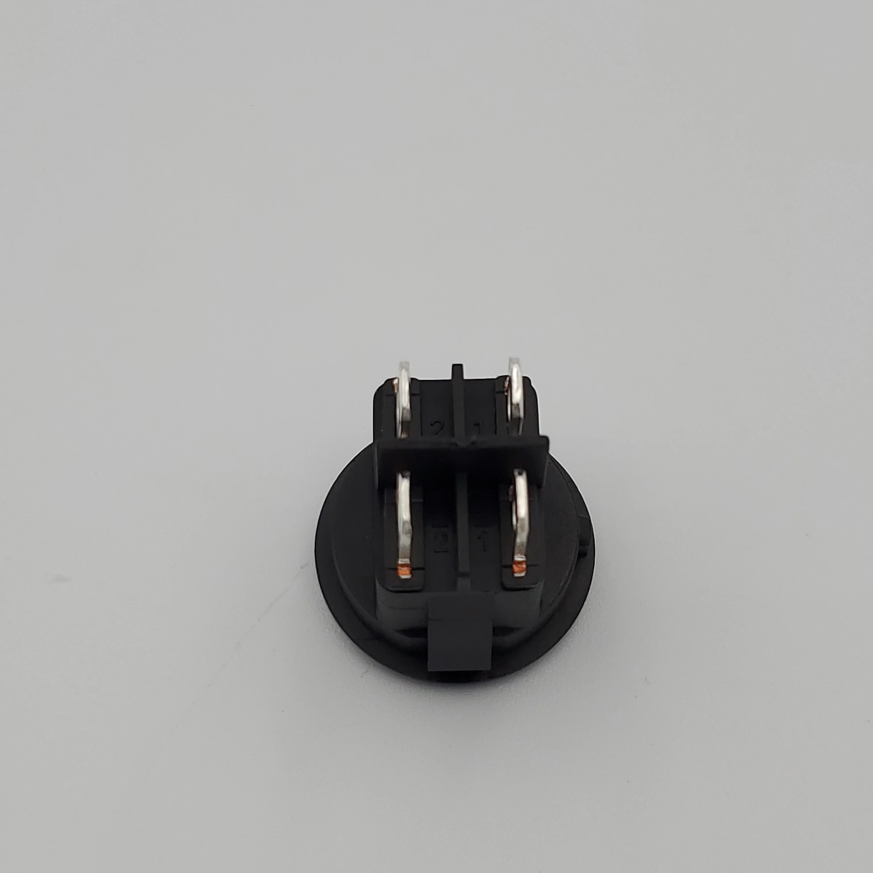 Miniature 3