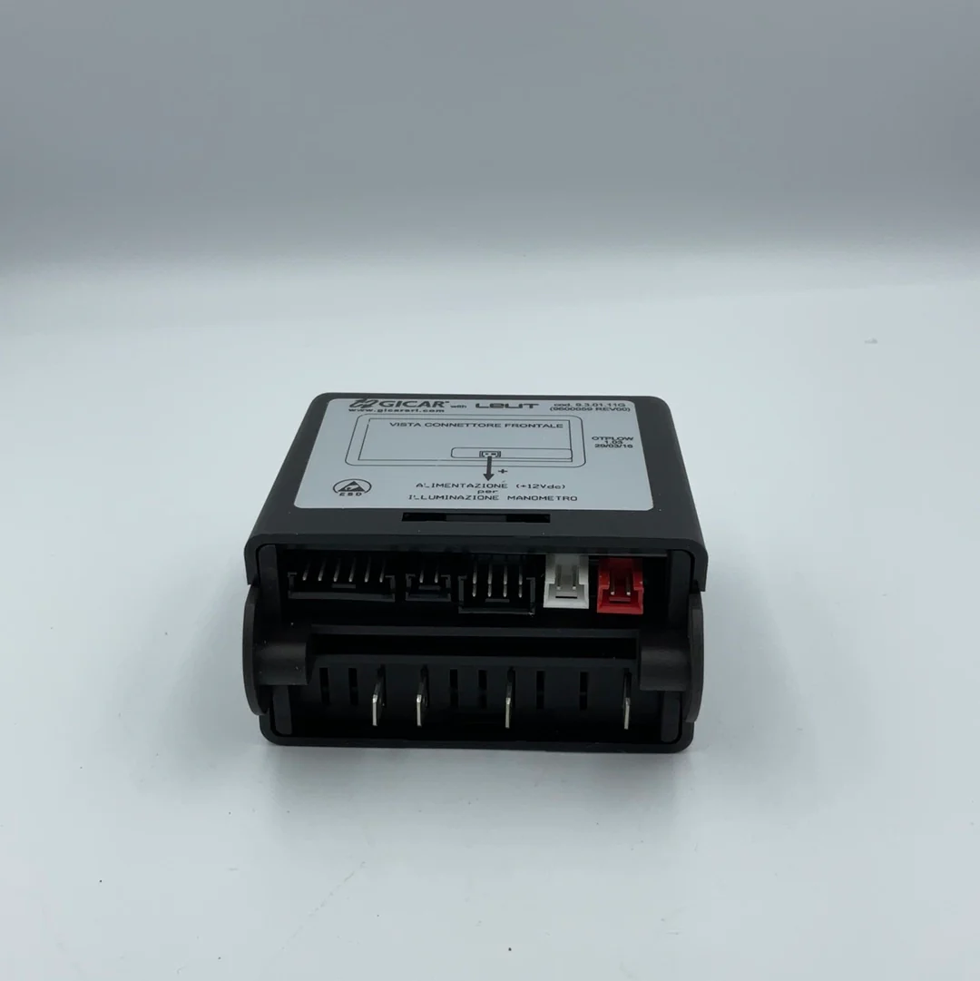 Miniature 3