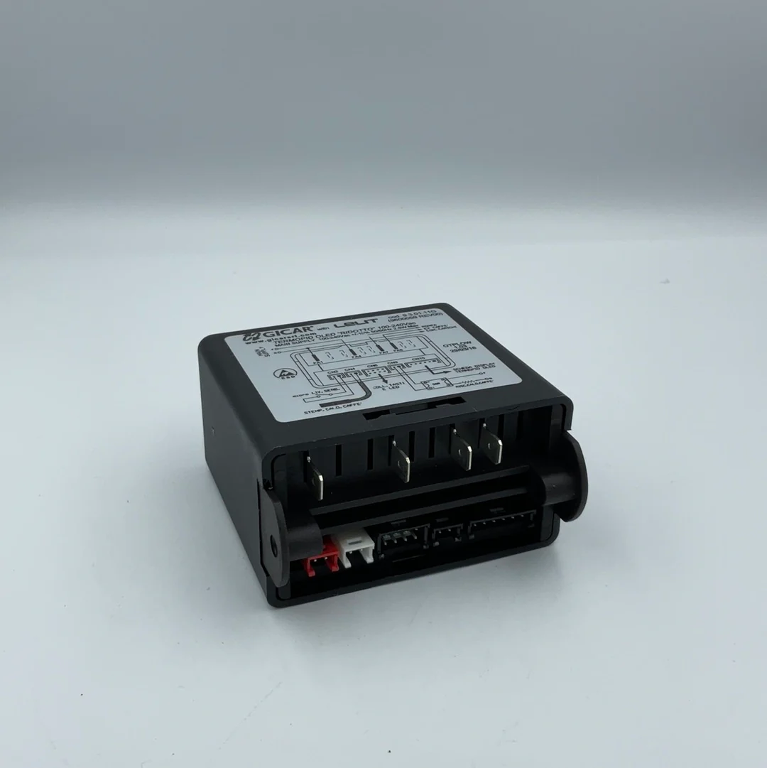 Miniature 4