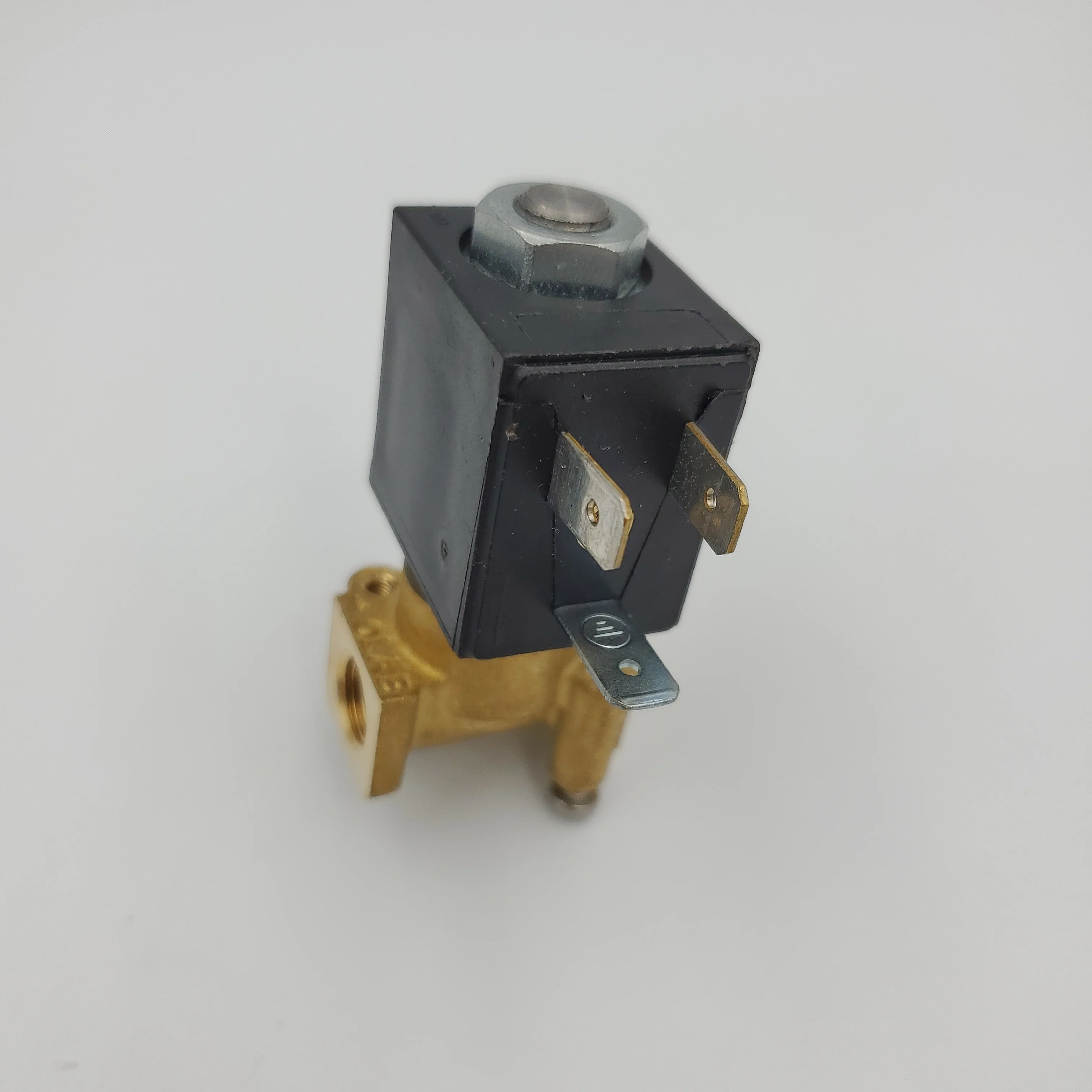 Miniature 2