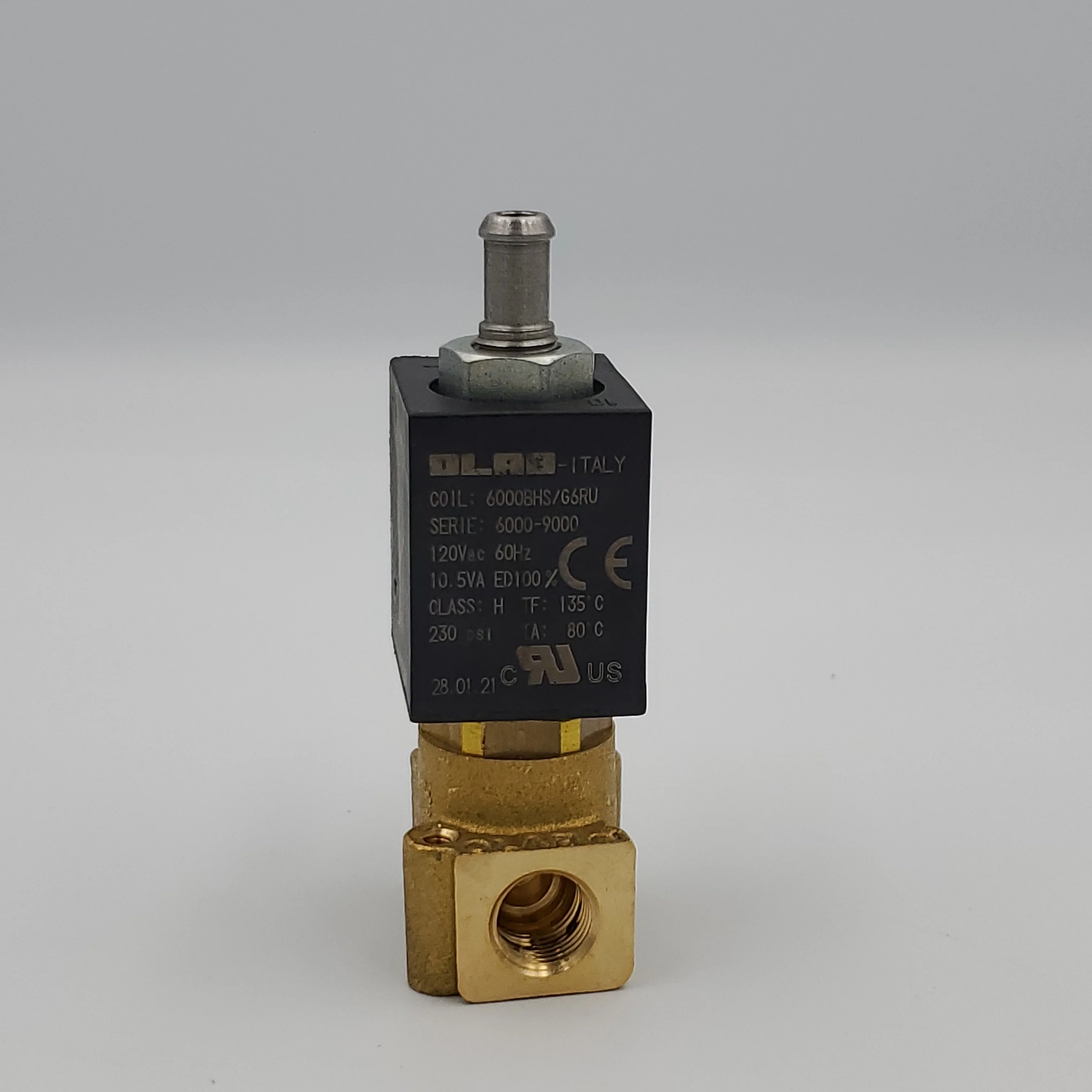 Miniature 2
