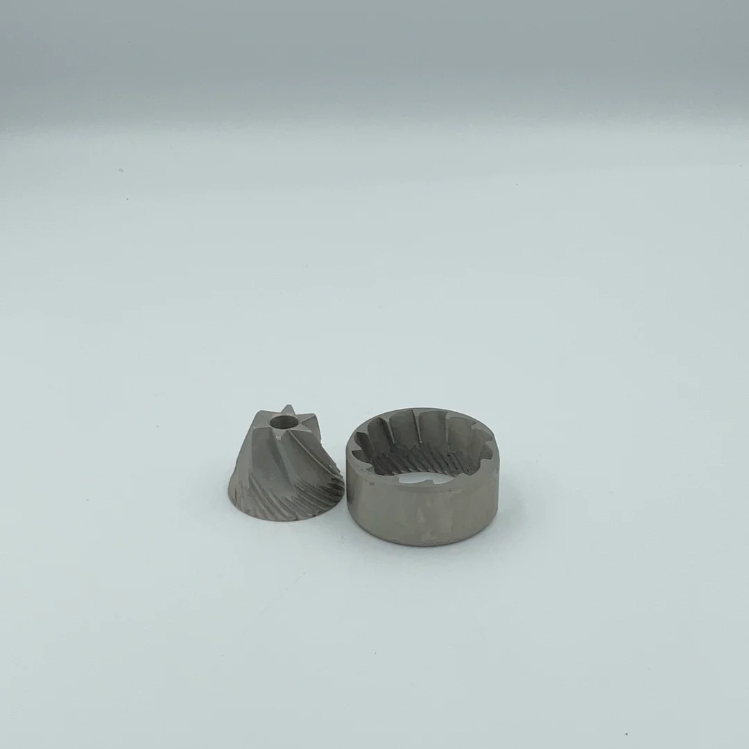 Miniature 2