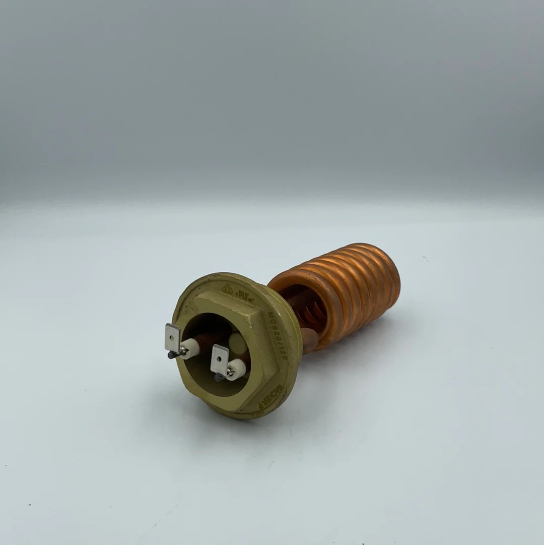 Miniature 2
