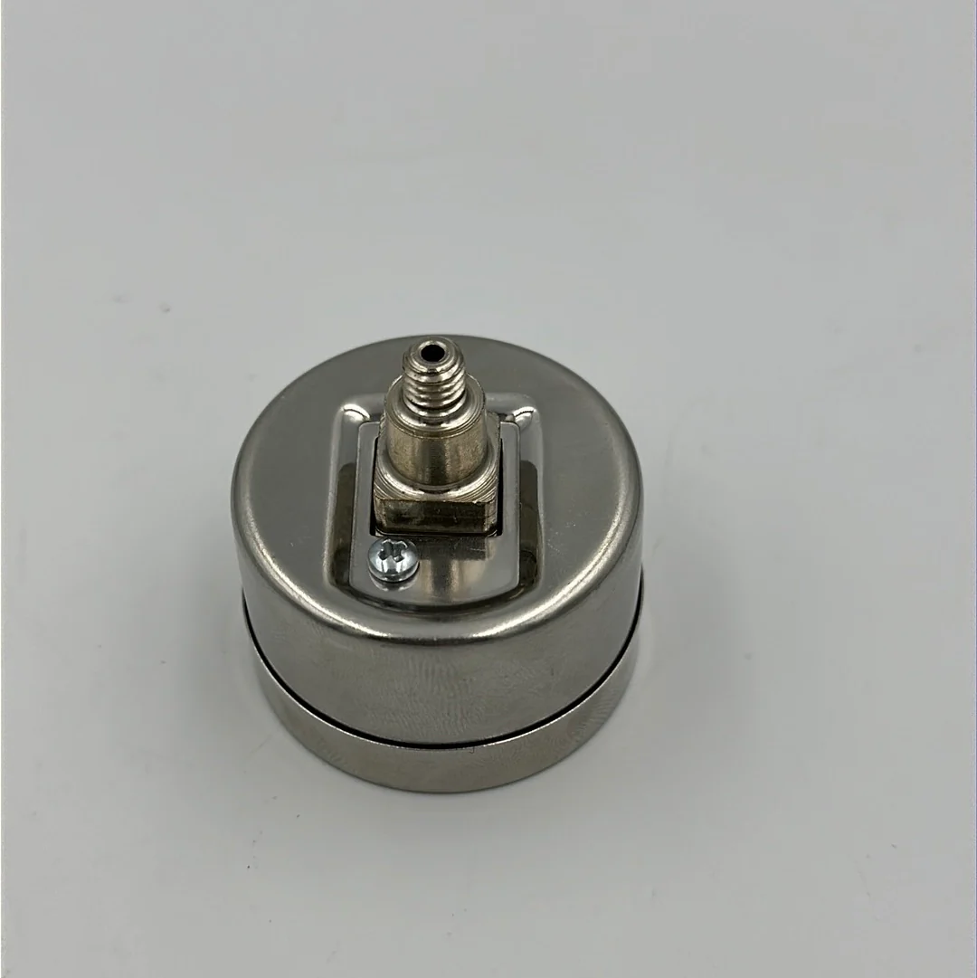 Miniature 2