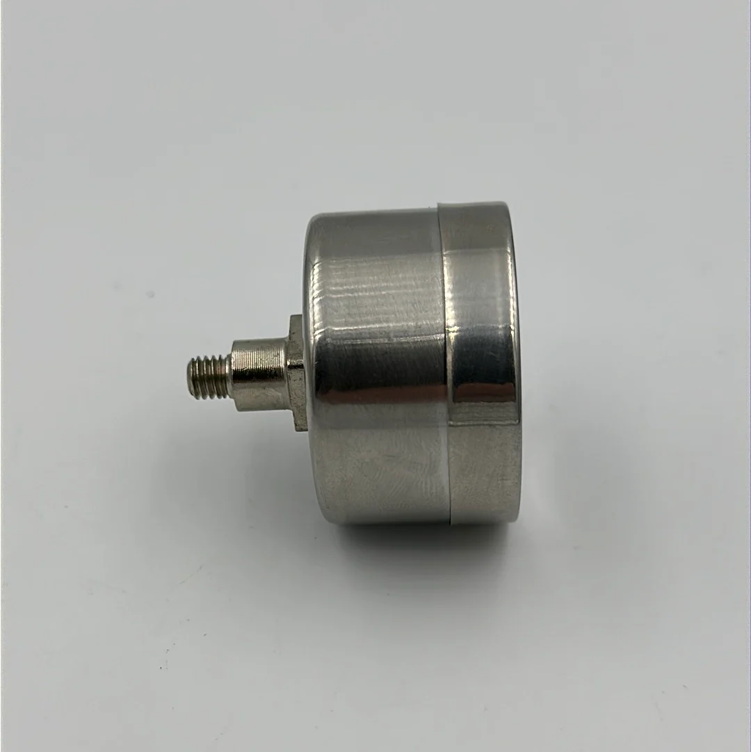 Miniature 3