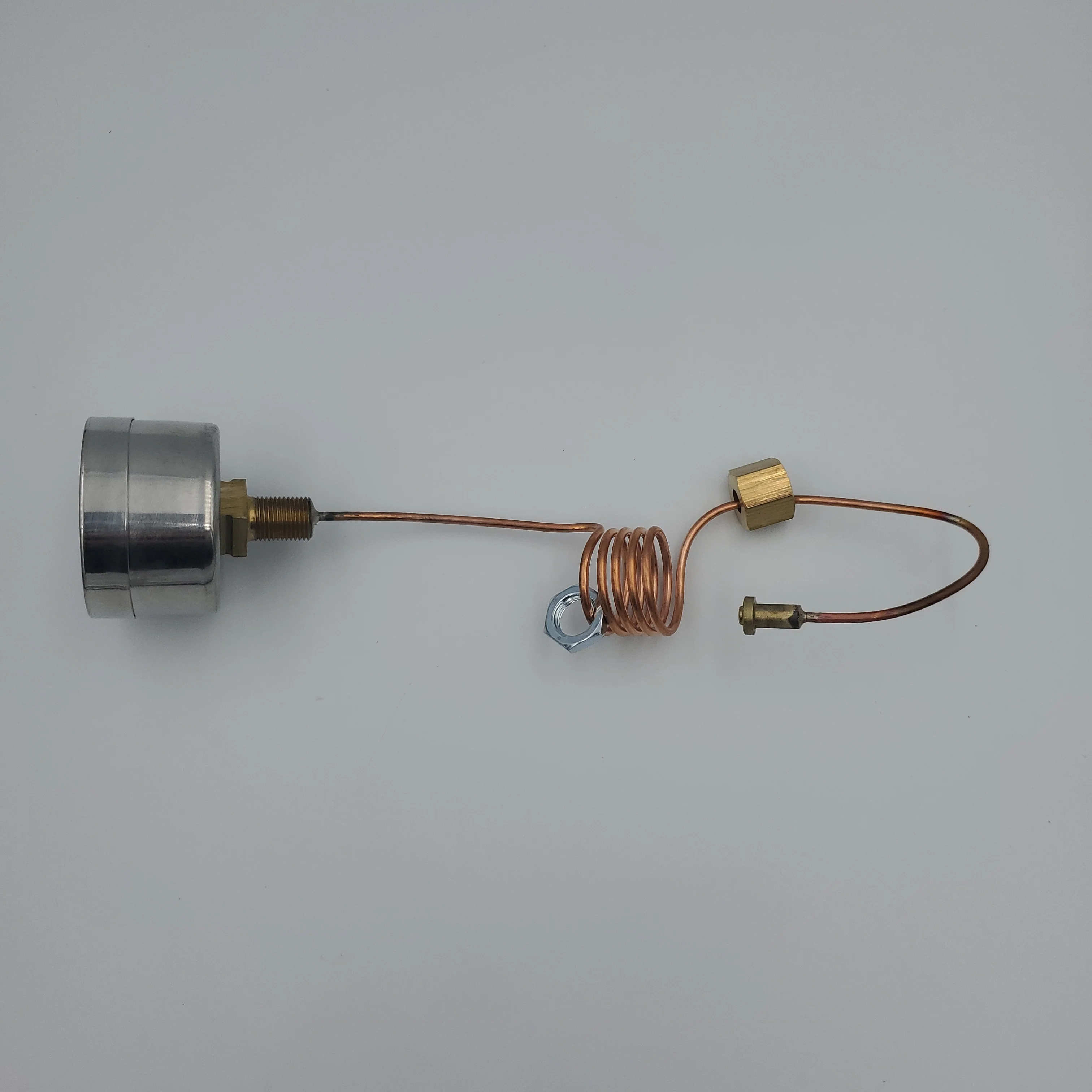 Miniature 2
