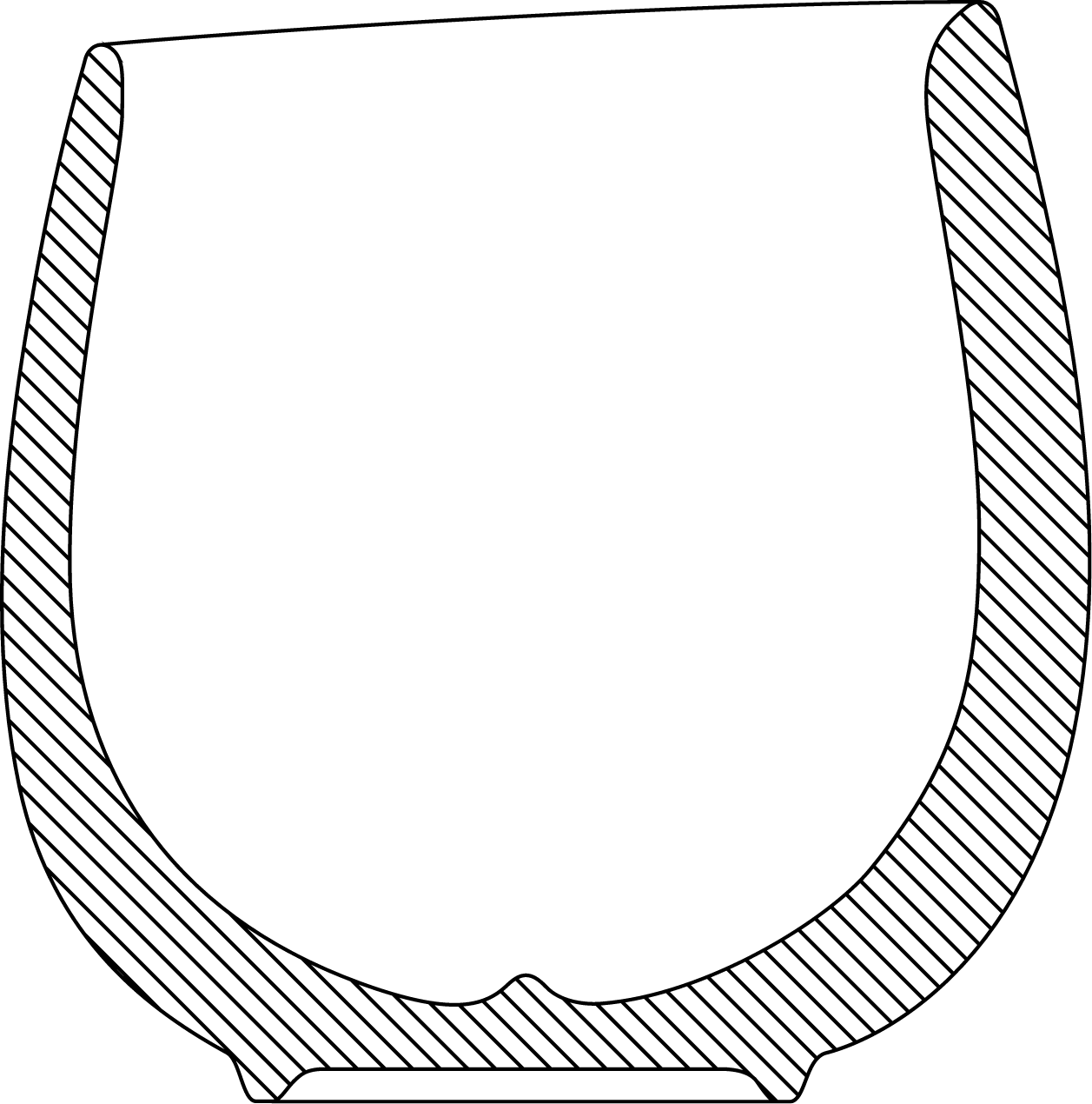 Miniature 5