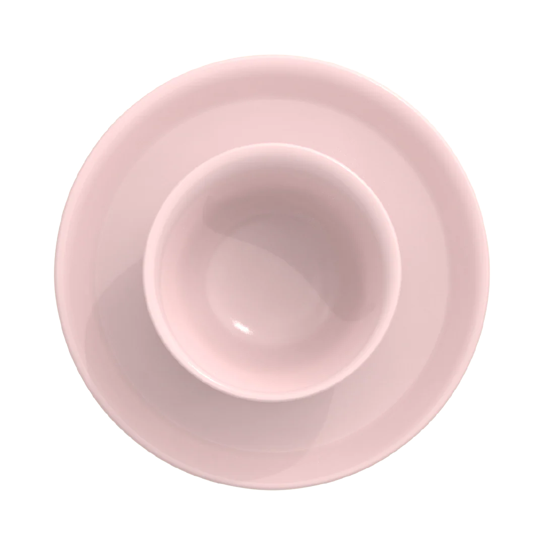 Miniature 3
